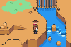 screenshots/Game Boy Advance/Mother3/Mother 3_118.png
